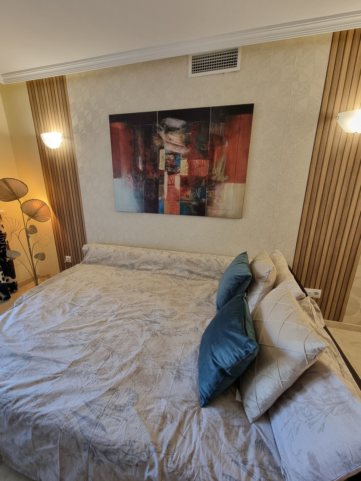 ห้องนอน3