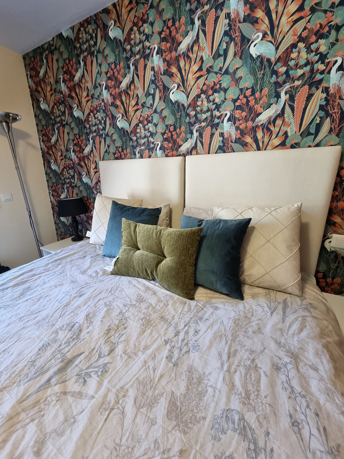 ห้องนอน1