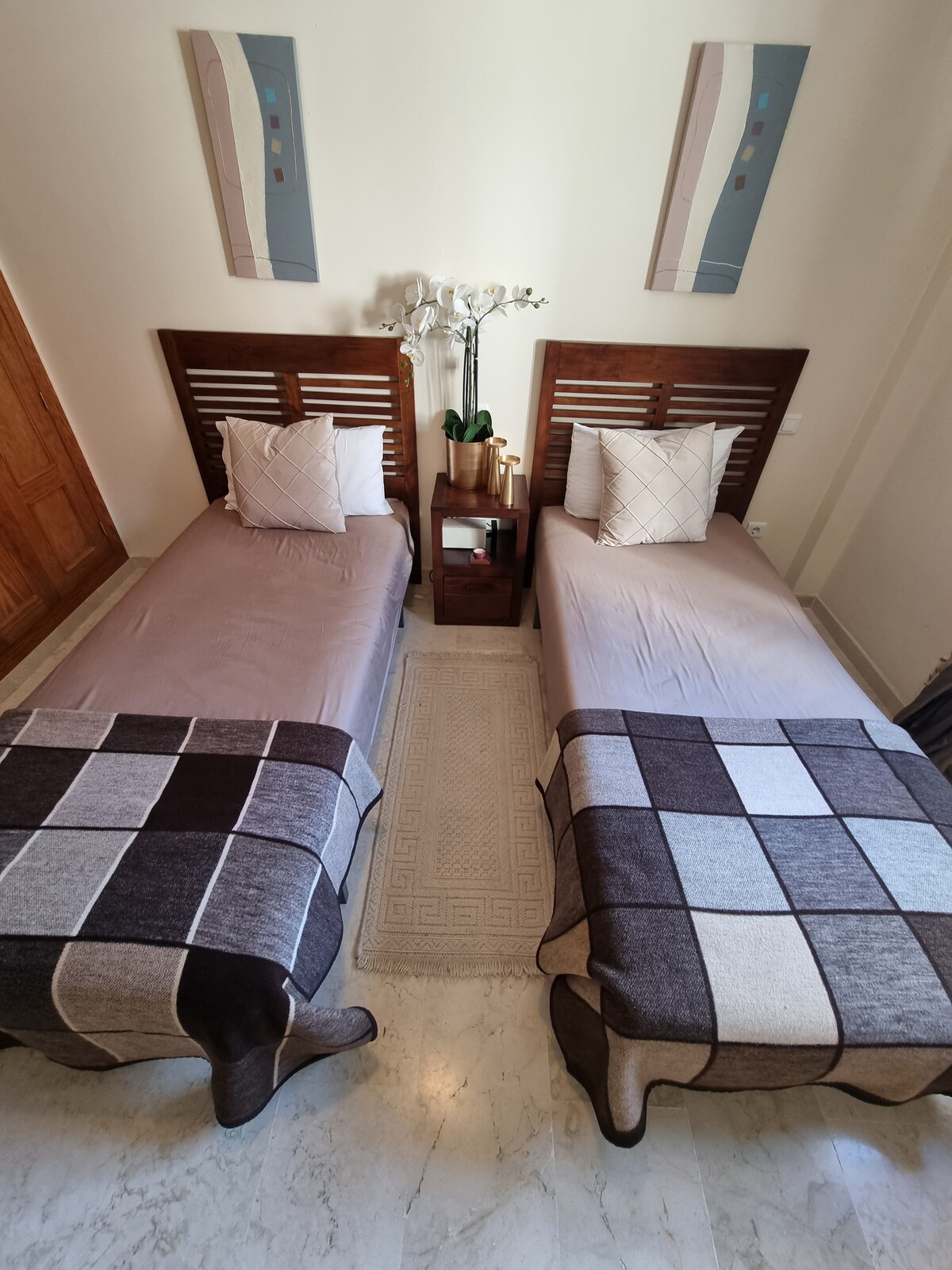 ห้องนอน2