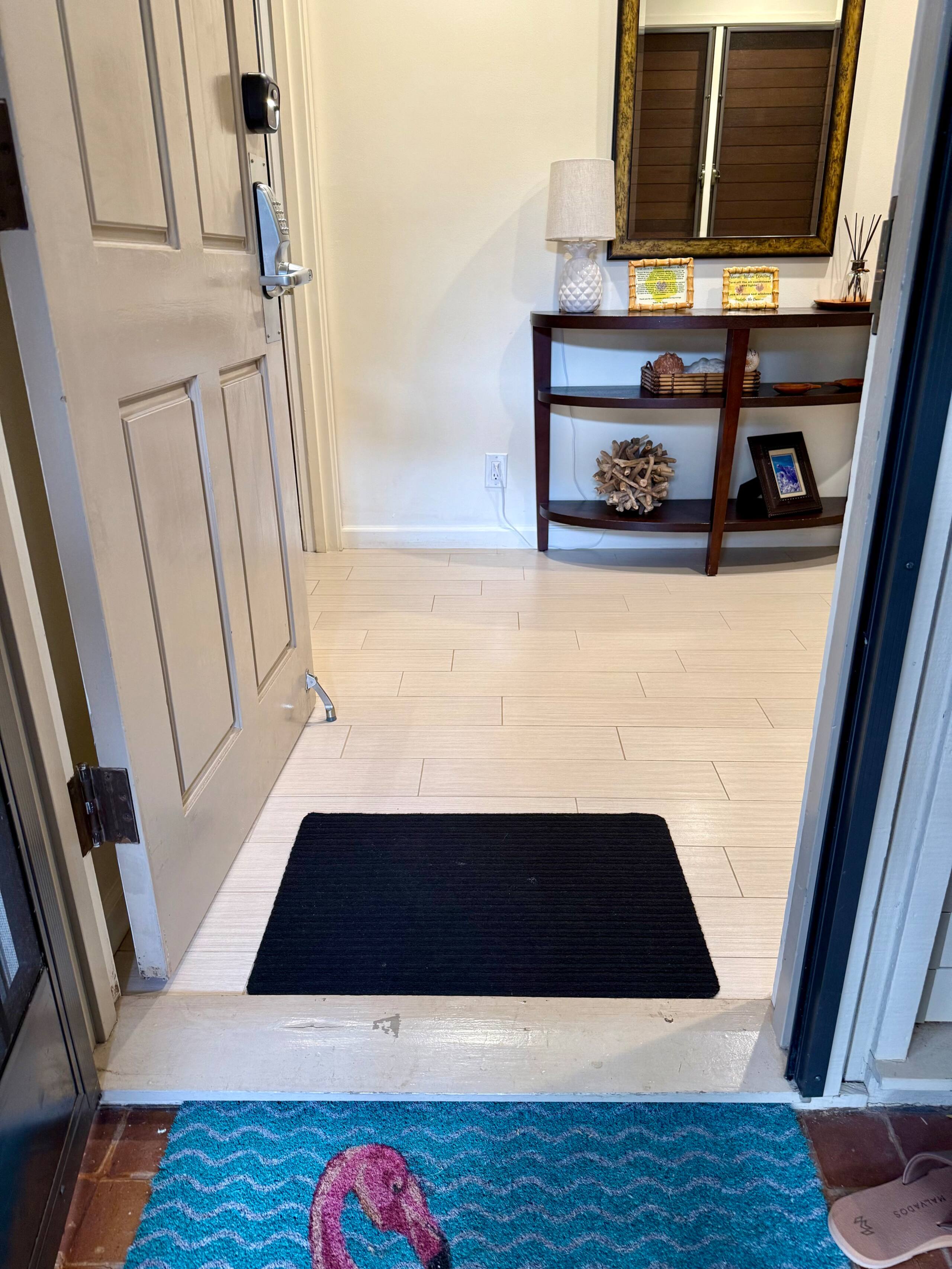 Condo in Wailea · ★5.0 · 1 bedroom · 1 bed · 2 baths - Image 6