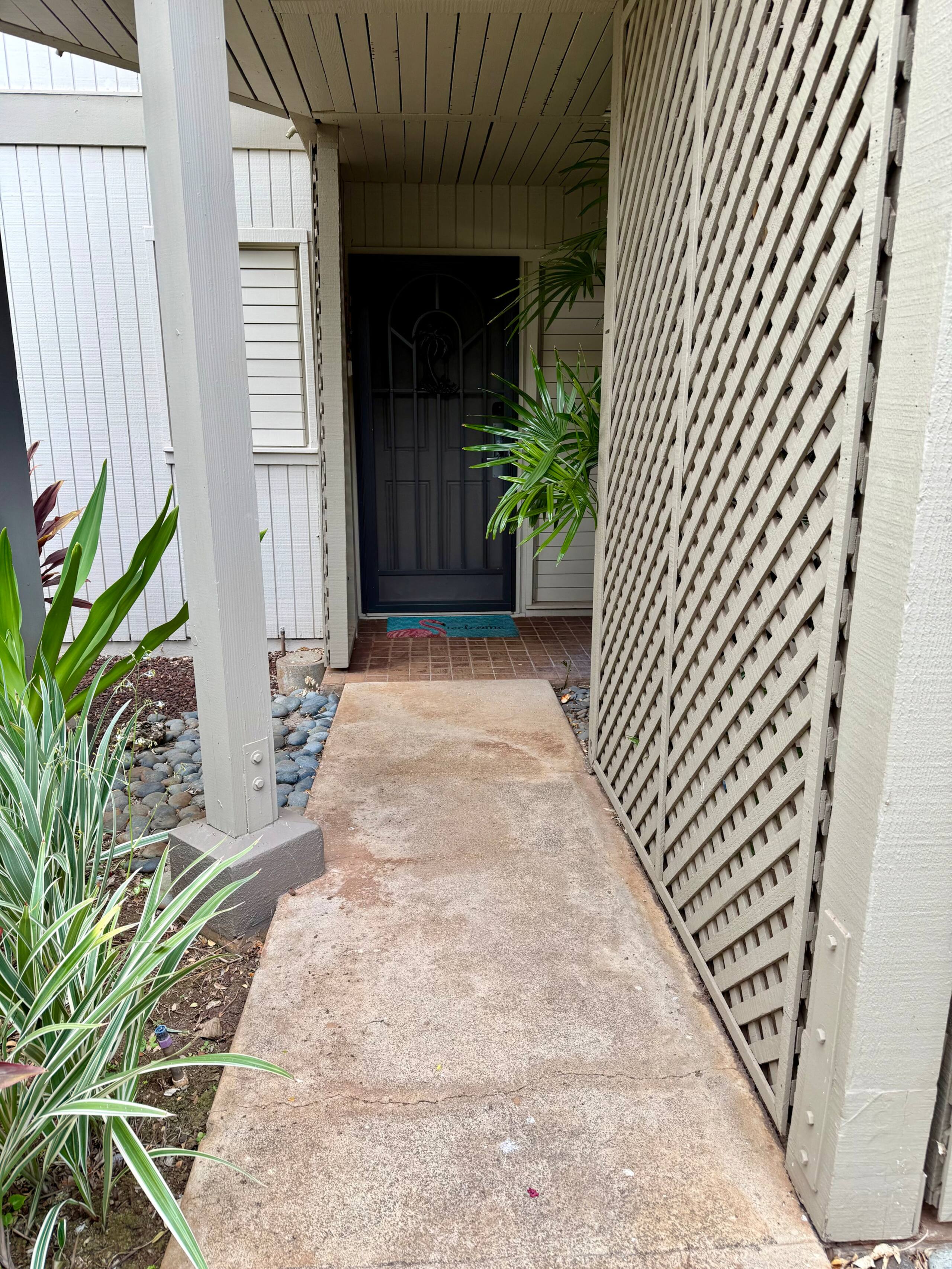 Condo in Wailea · ★5.0 · 1 bedroom · 1 bed · 2 baths - Image 4
