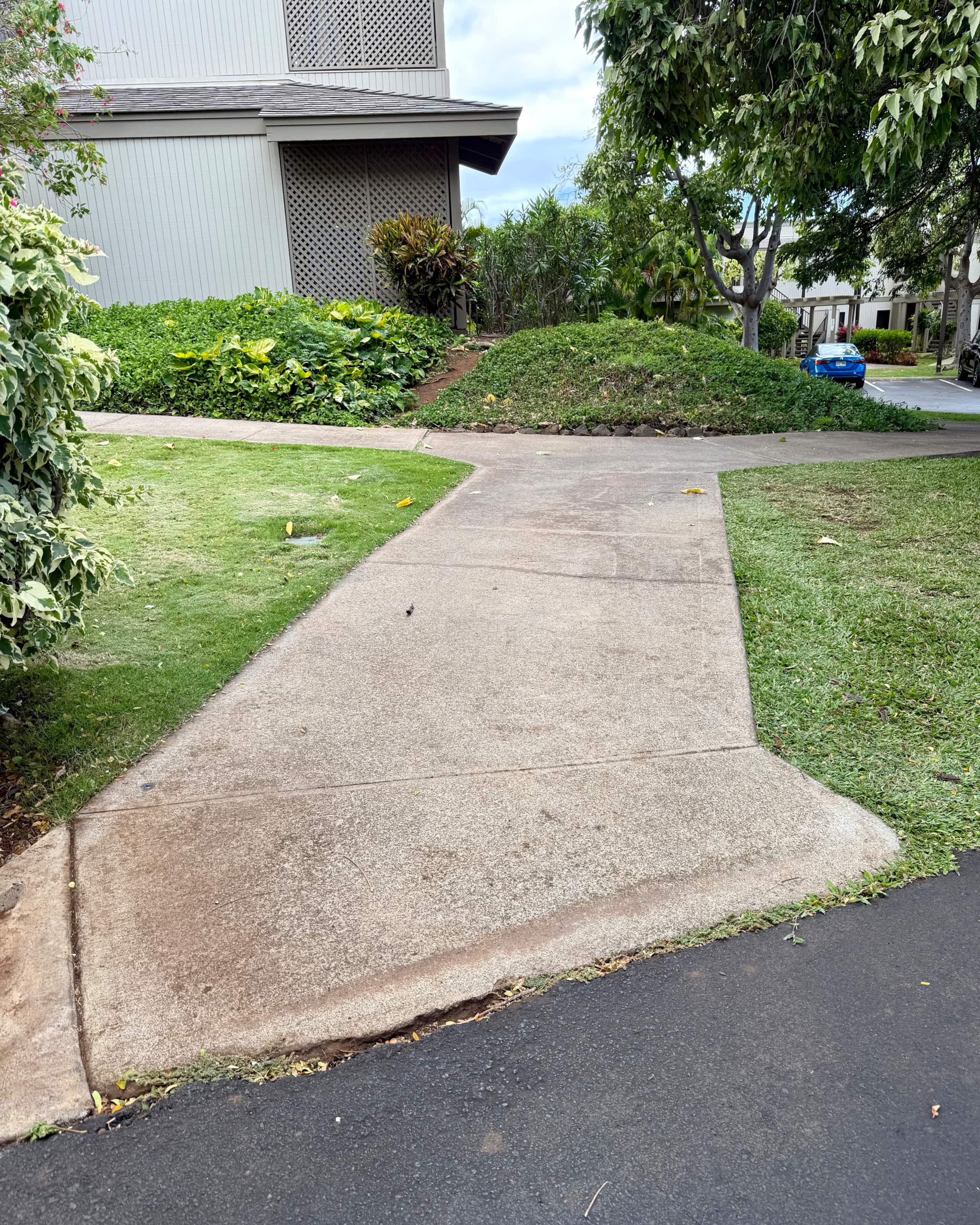 Condo in Wailea · ★5.0 · 1 bedroom · 1 bed · 2 baths - Image 2
