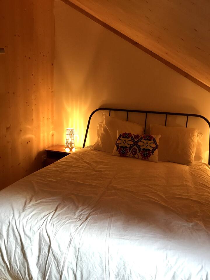 ห้องนอน1