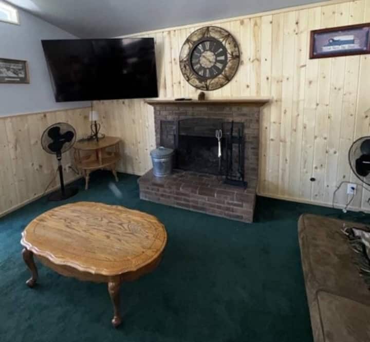 Sala 1