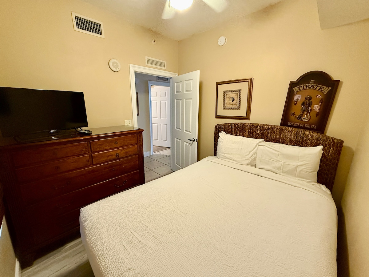 غرفة النوم 3