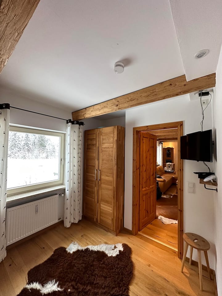 ห้องนอน2