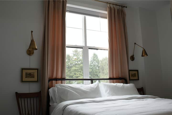 Habitación 2