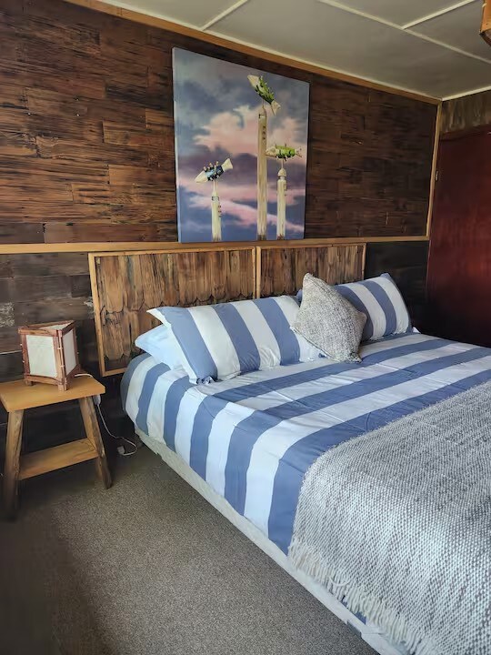 Спална соба 3