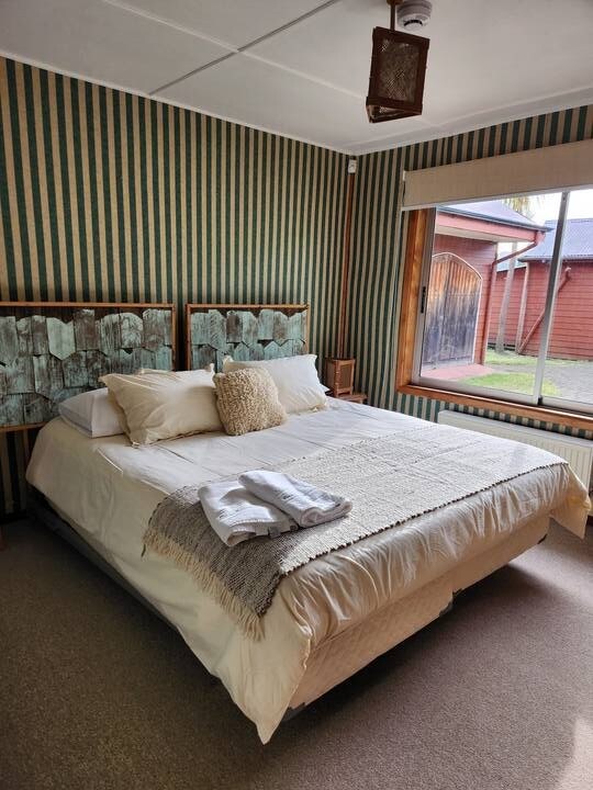 Спална соба 4