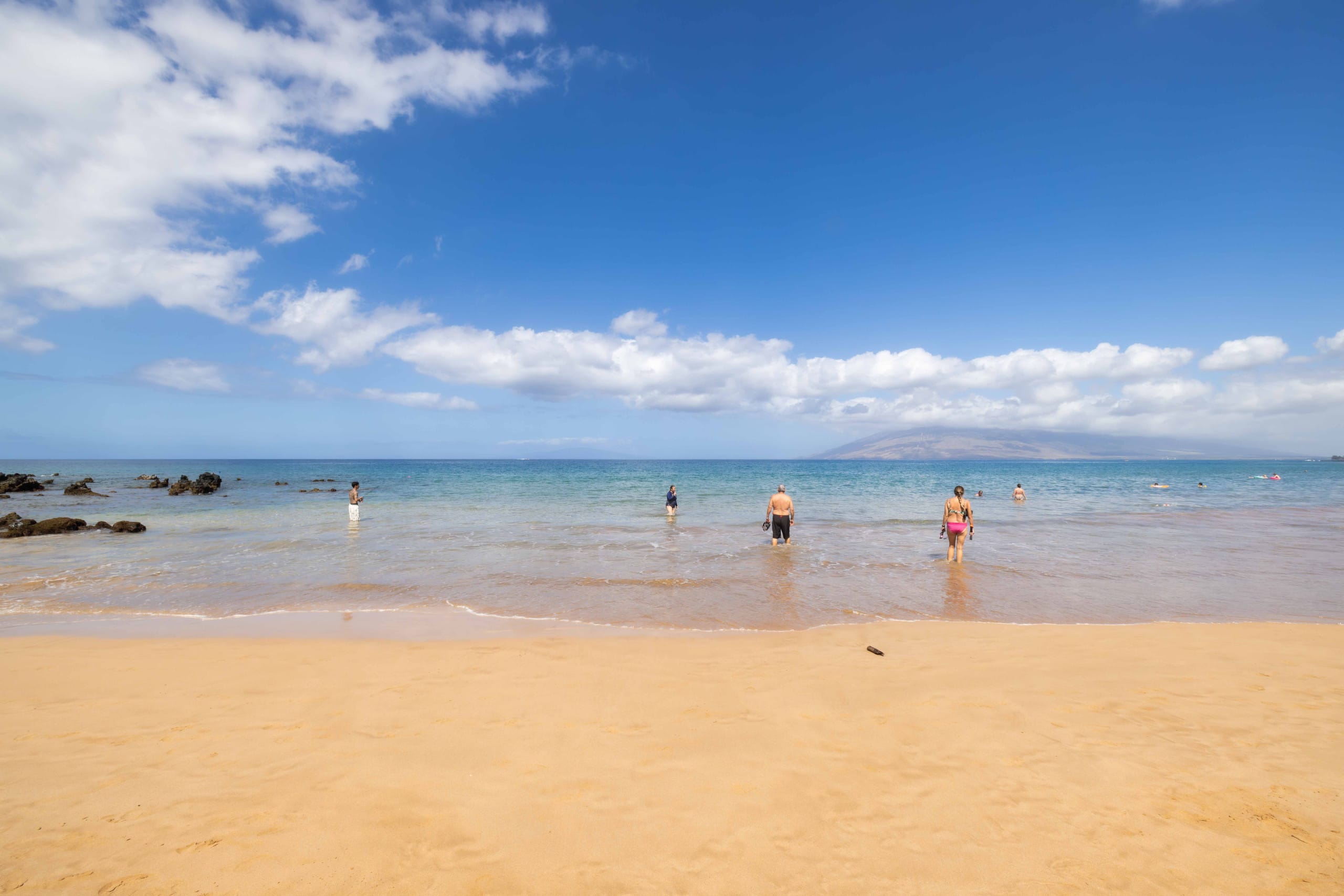 Condo in Kihei · ★4.6 · 2 bedrooms · 4 beds · 2 shared baths - Image 50