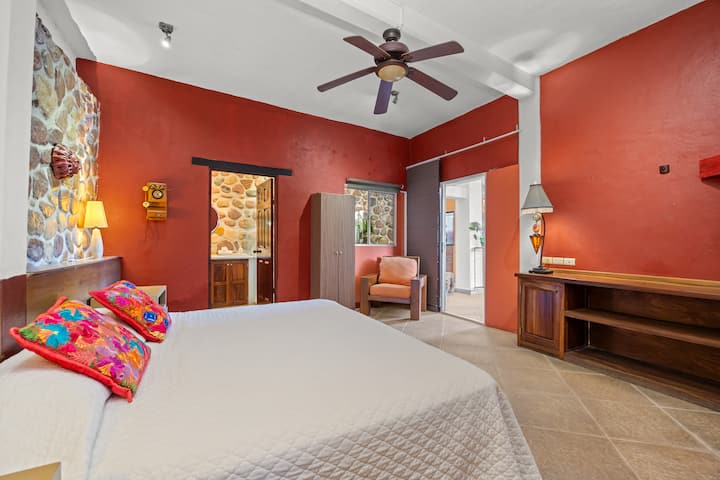 Chambre 2