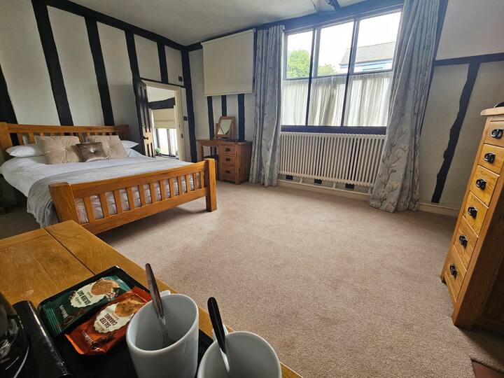 غرفة النوم 3