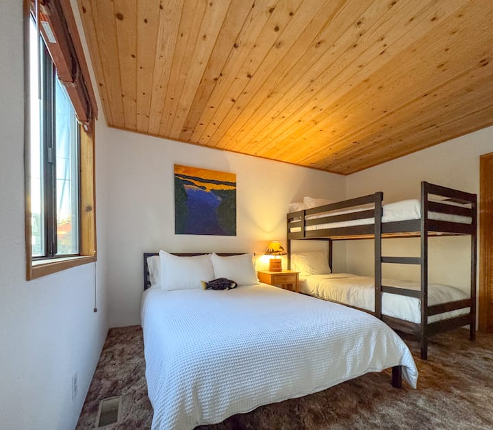 Chambre 3