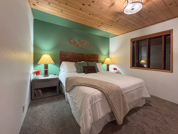 Chambre 1