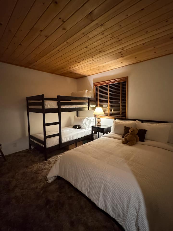 Chambre 2