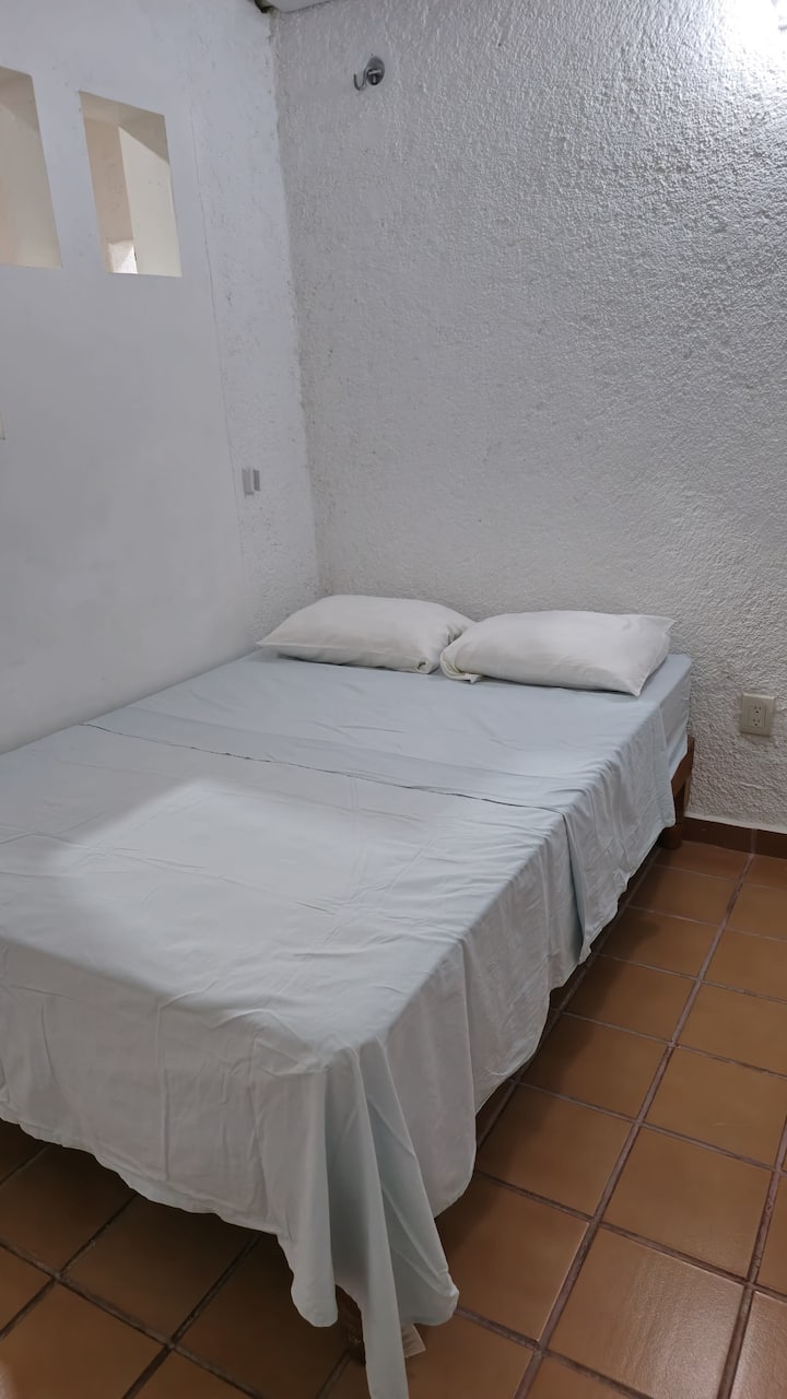 საძინებელი 2