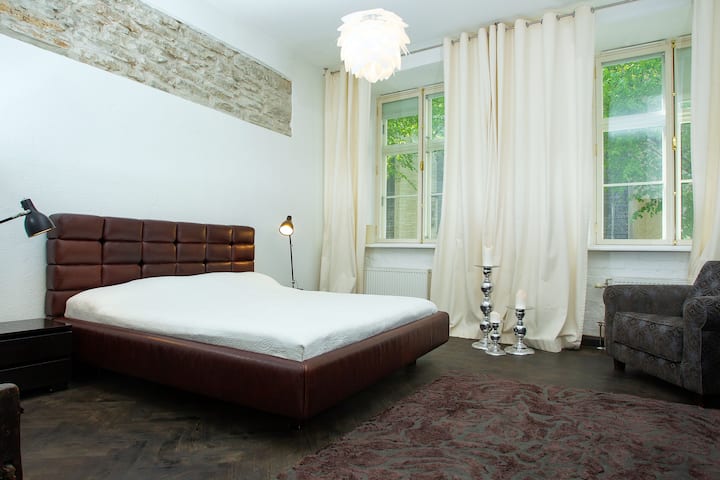 Спална соба