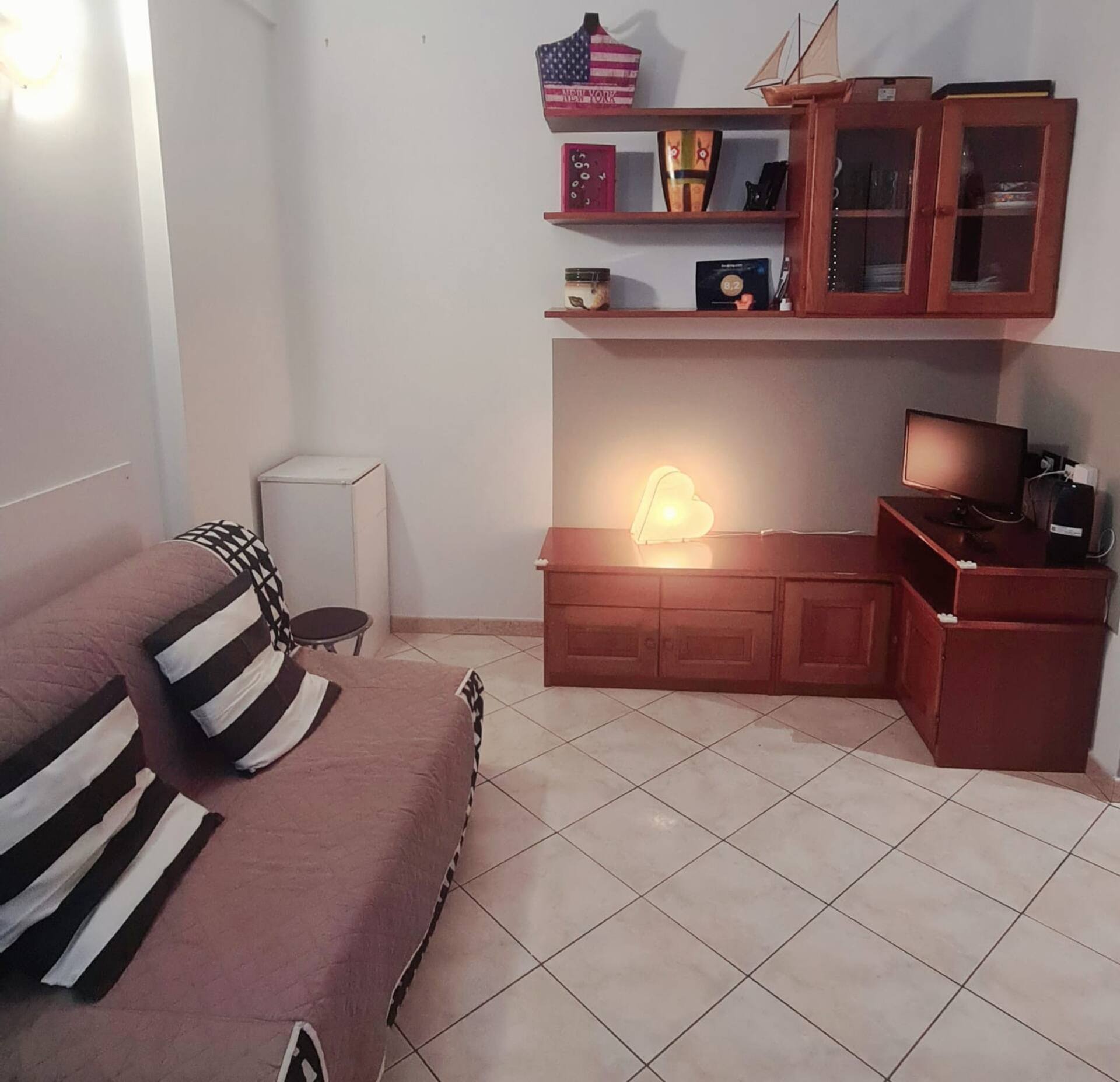 Apartment near Gaslini Hospital and beach — photo 5