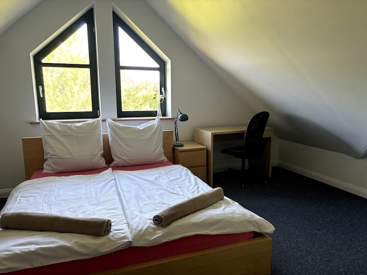 საძინებელი 3