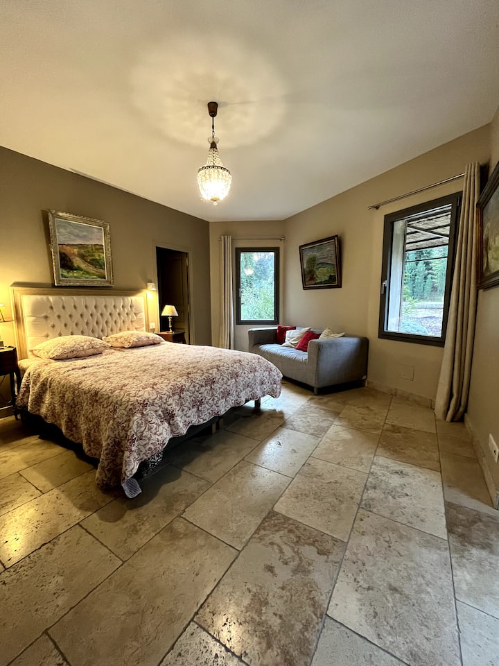 ห้องนอน3