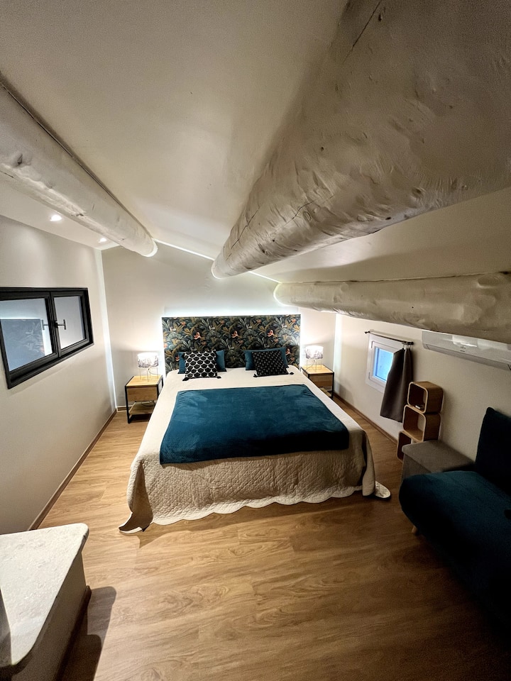 ห้องนอน2