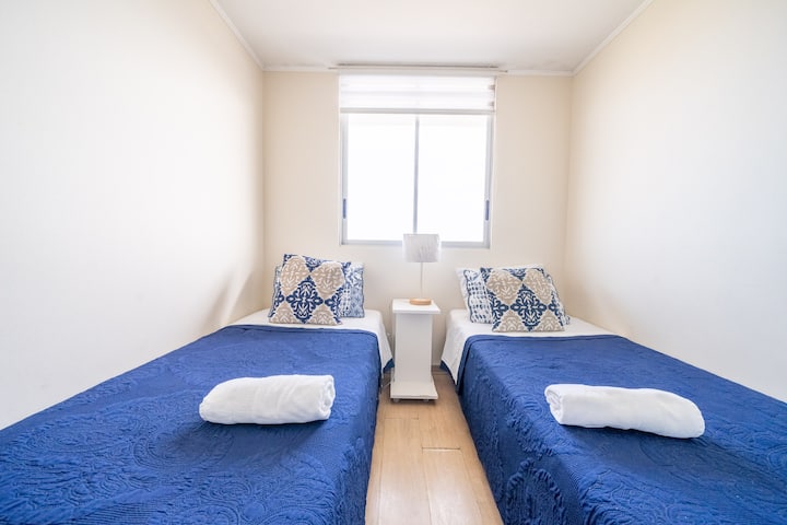 ห้องนอน2