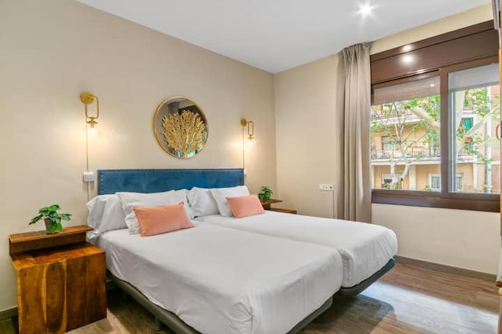 ห้องนอน3