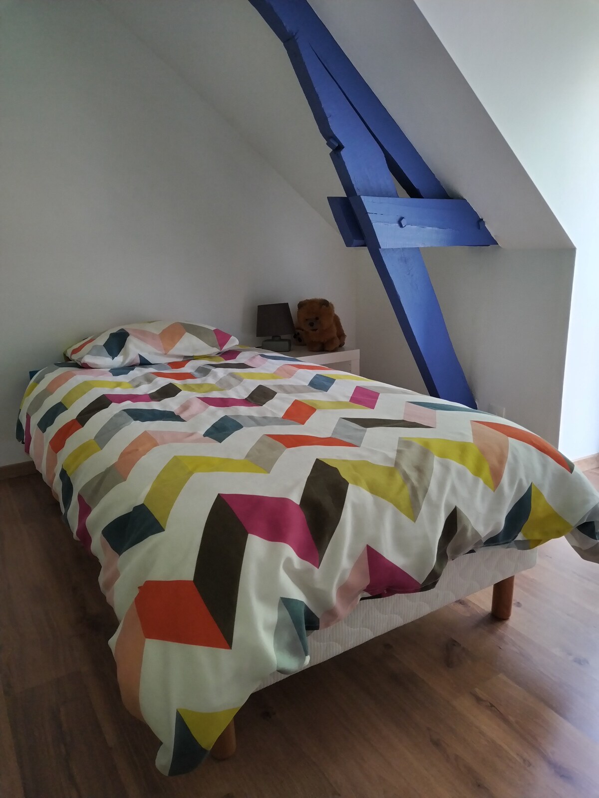 ห้องนอน3