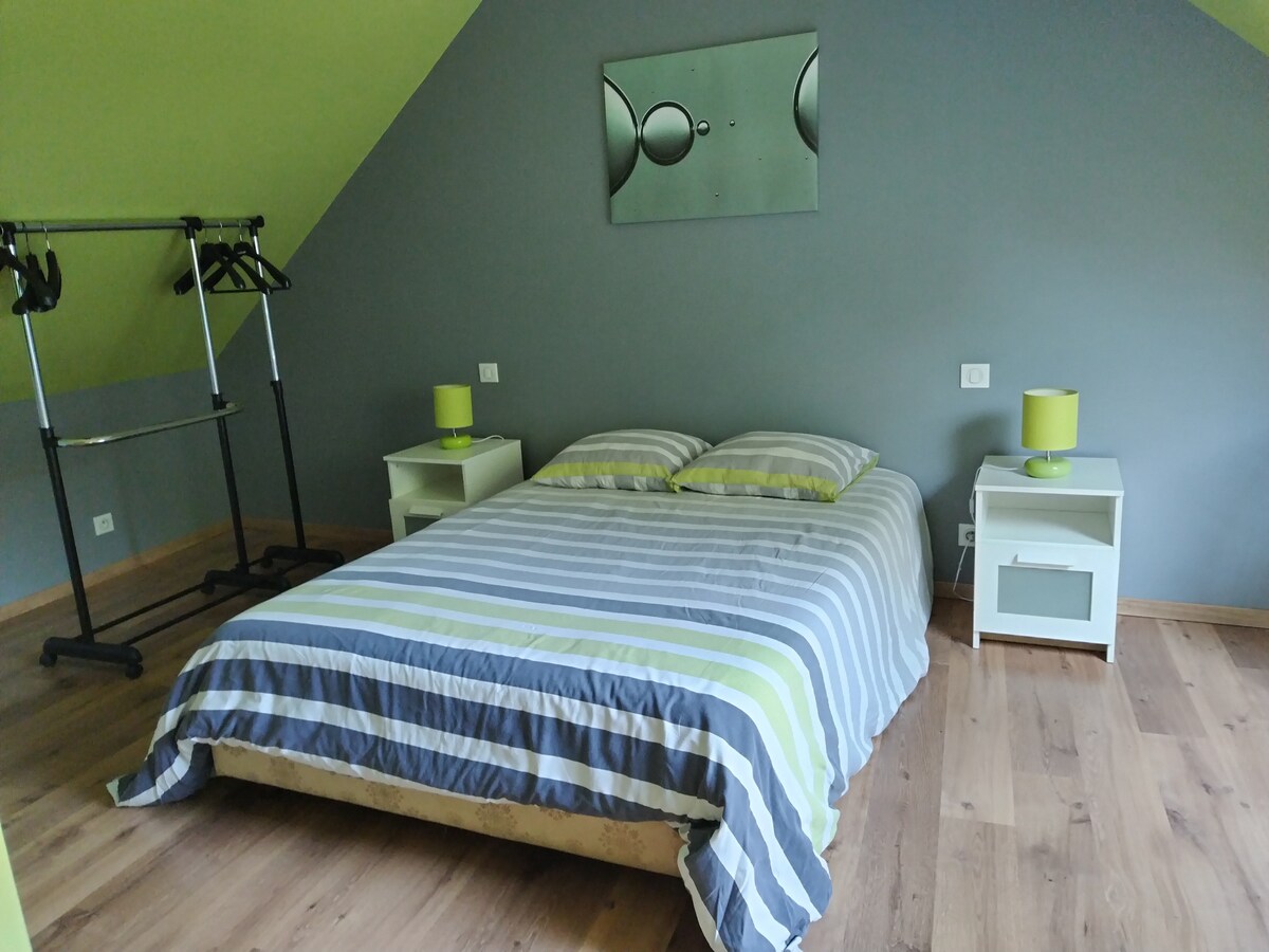 ห้องนอน1