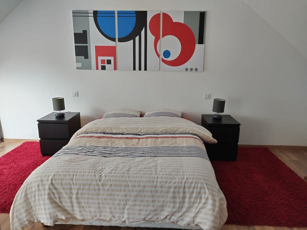 ห้องนอน2