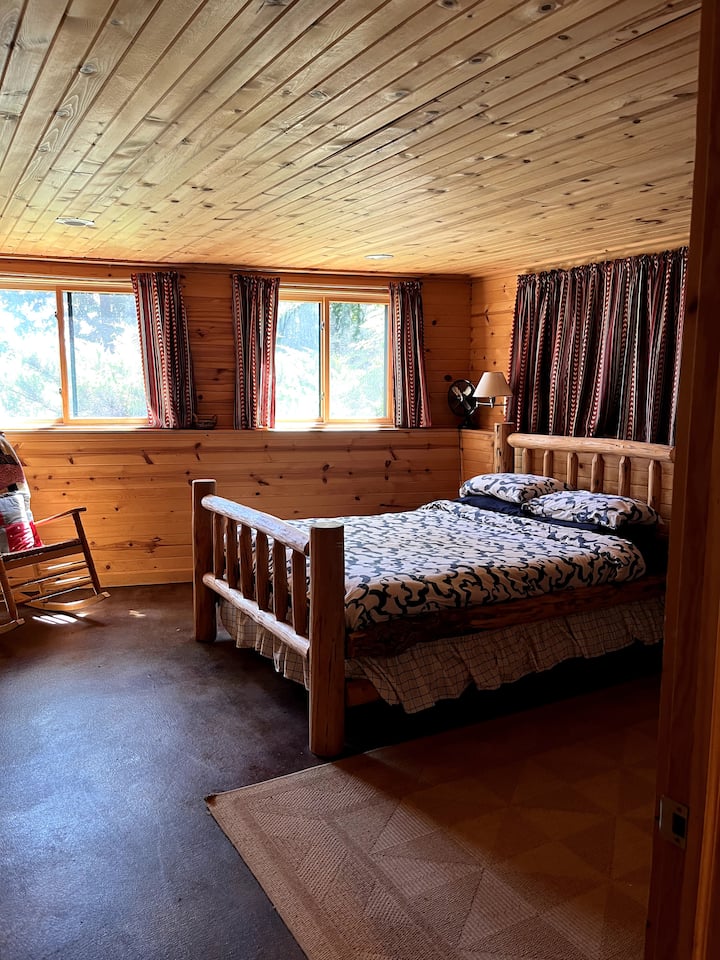 Habitación 2