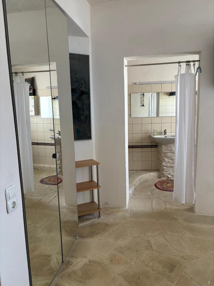Habitación 2