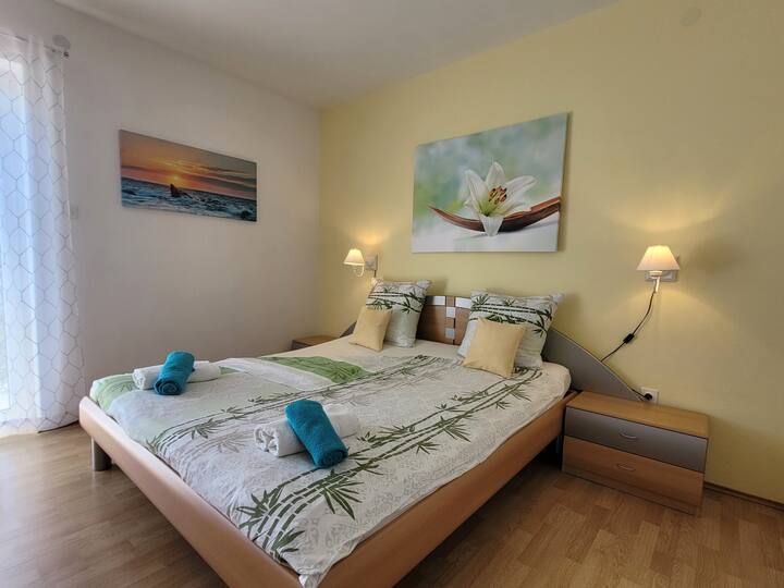 Habitación 3