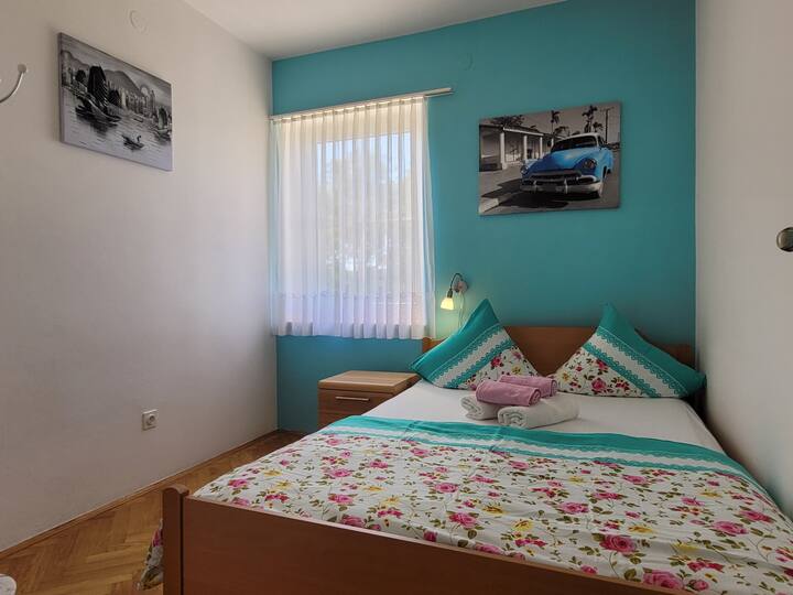 Habitación 2