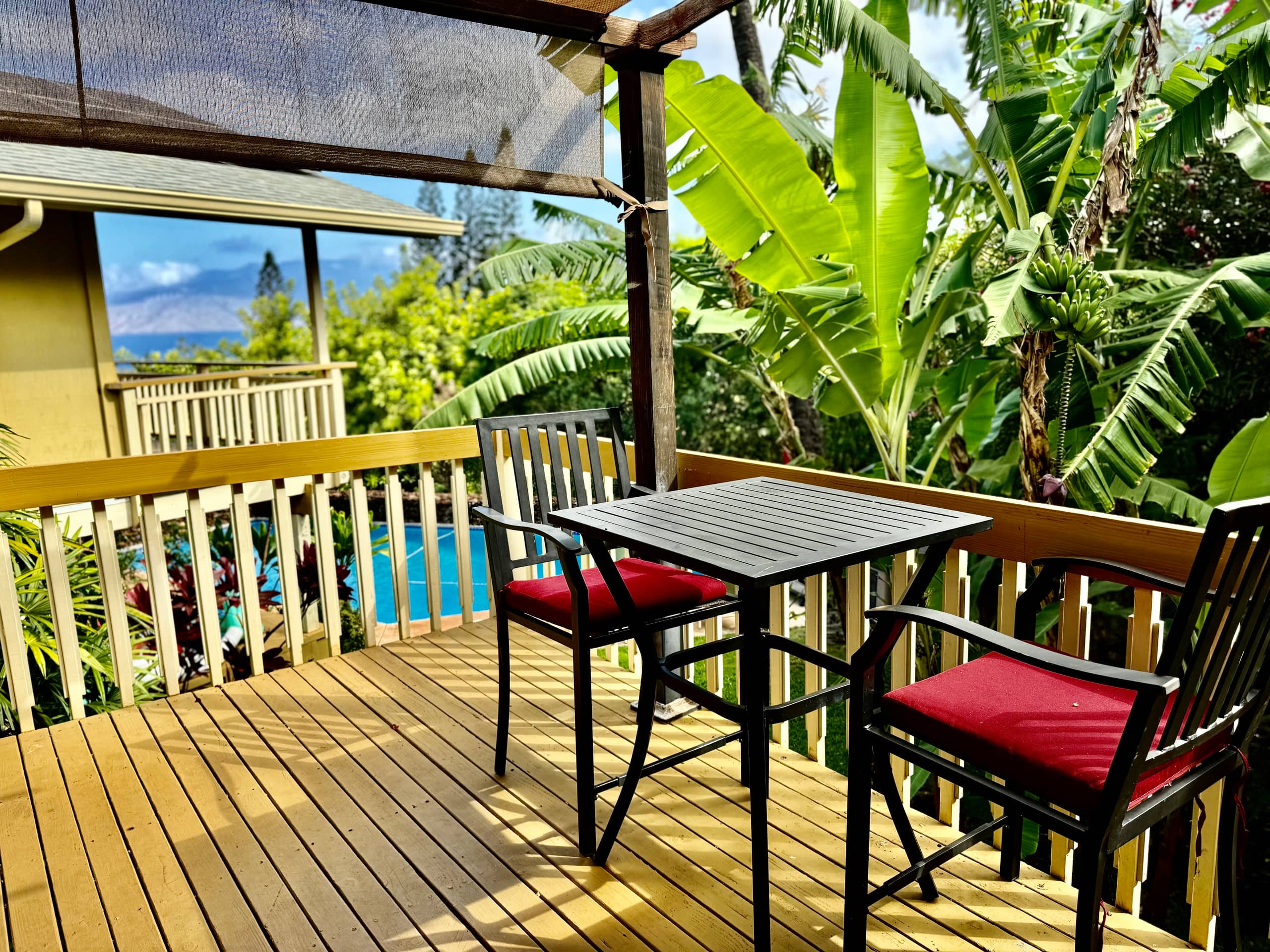 Home in Kihei · ★4.93 · 3 bedrooms · 4 beds · 2 baths - Image 15