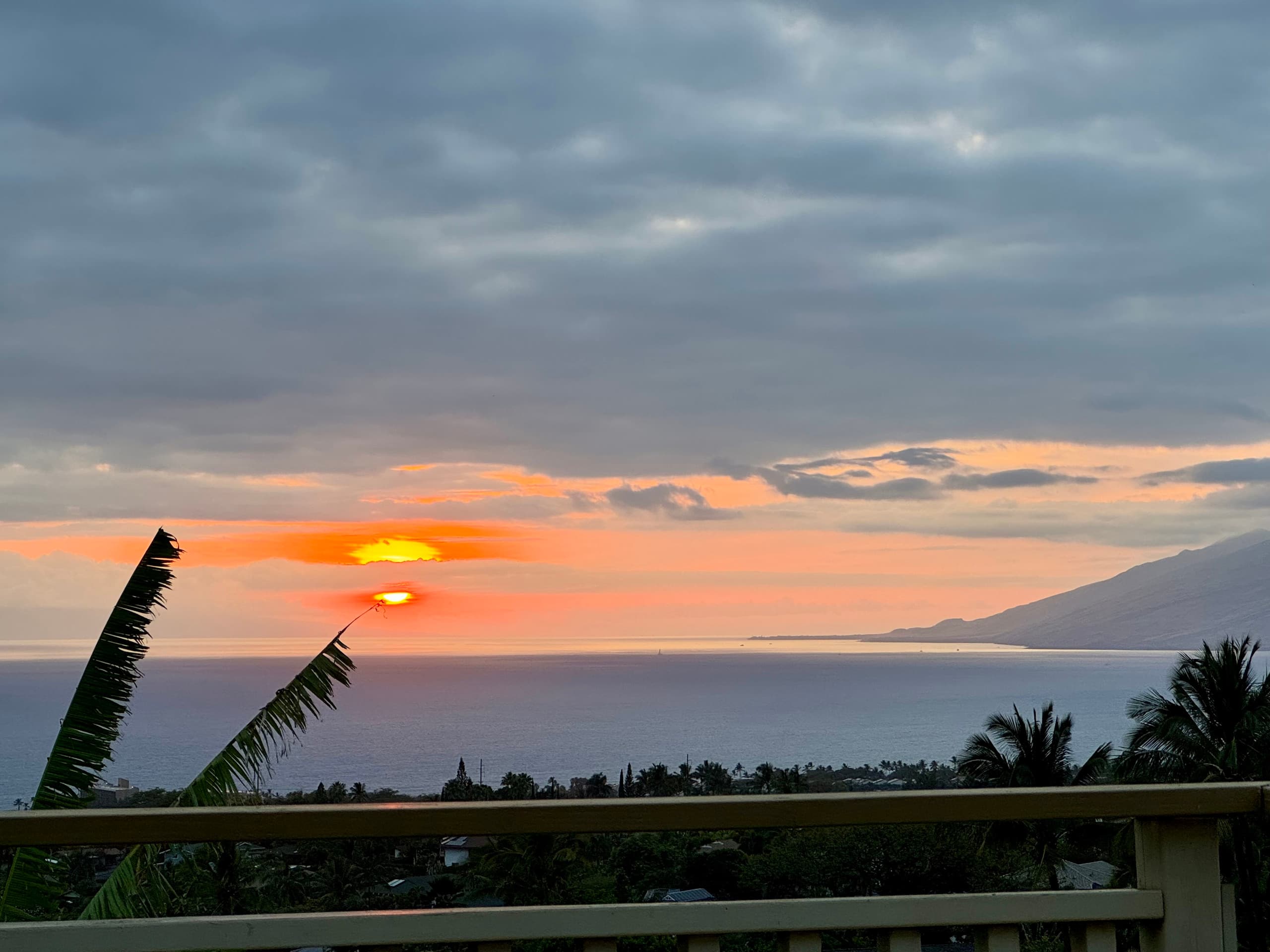 Home in Kihei · ★4.93 · 3 bedrooms · 4 beds · 2 baths - Image 20