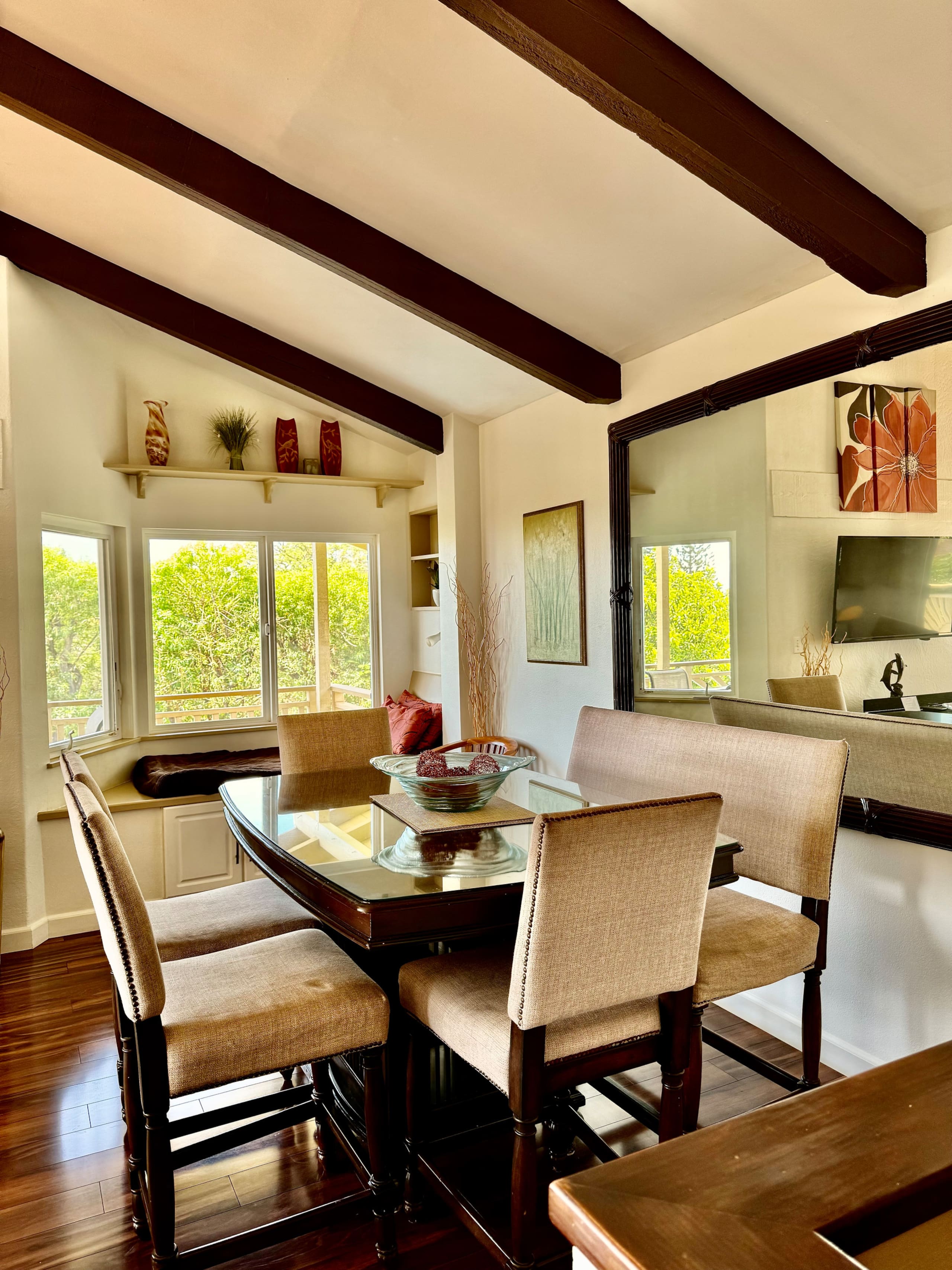 Home in Kihei · ★4.93 · 3 bedrooms · 4 beds · 2 baths - Image 5