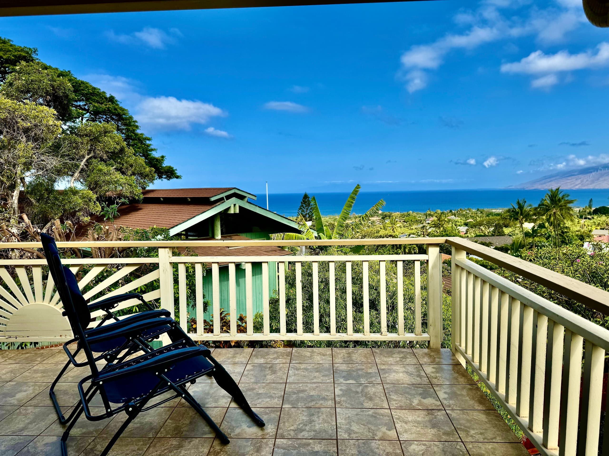 Home in Kihei · ★4.93 · 3 bedrooms · 4 beds · 2 baths - Image 18