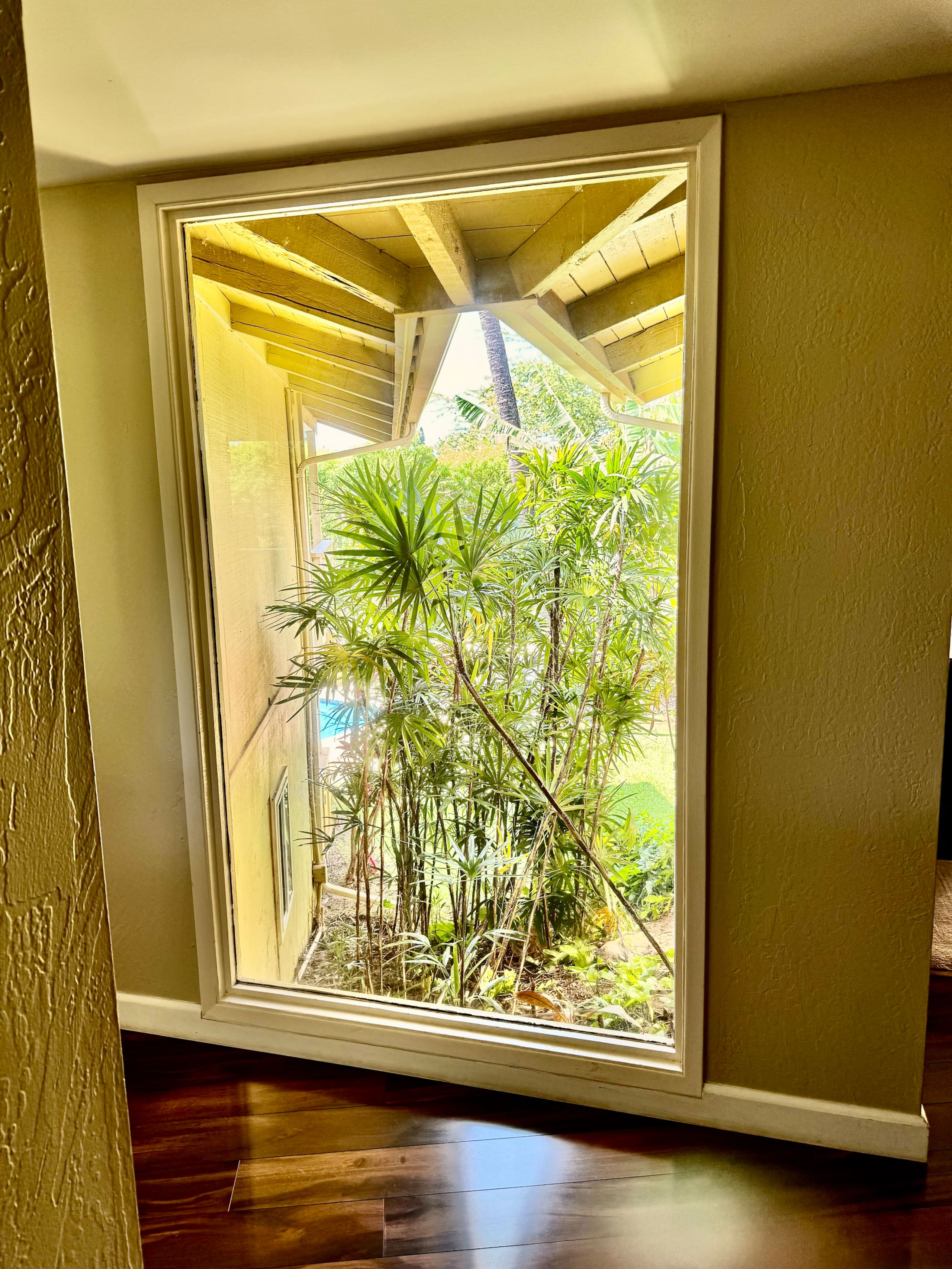 Home in Kihei · ★4.93 · 3 bedrooms · 4 beds · 2 baths - Image 7