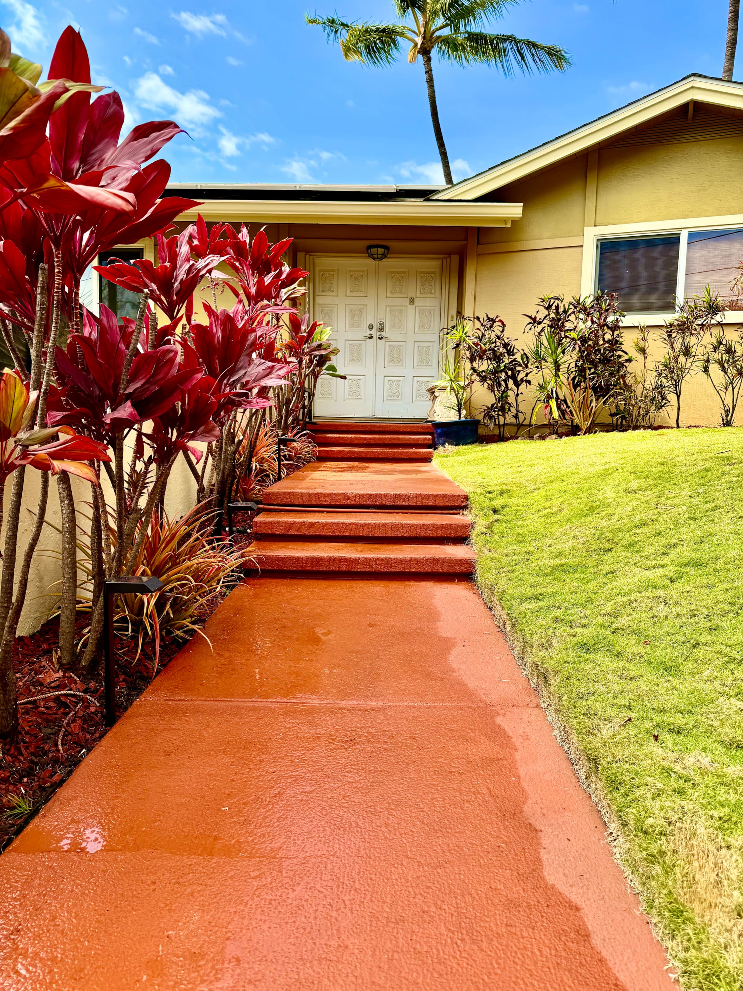 Home in Kihei · ★4.93 · 3 bedrooms · 4 beds · 2 baths - Image 19