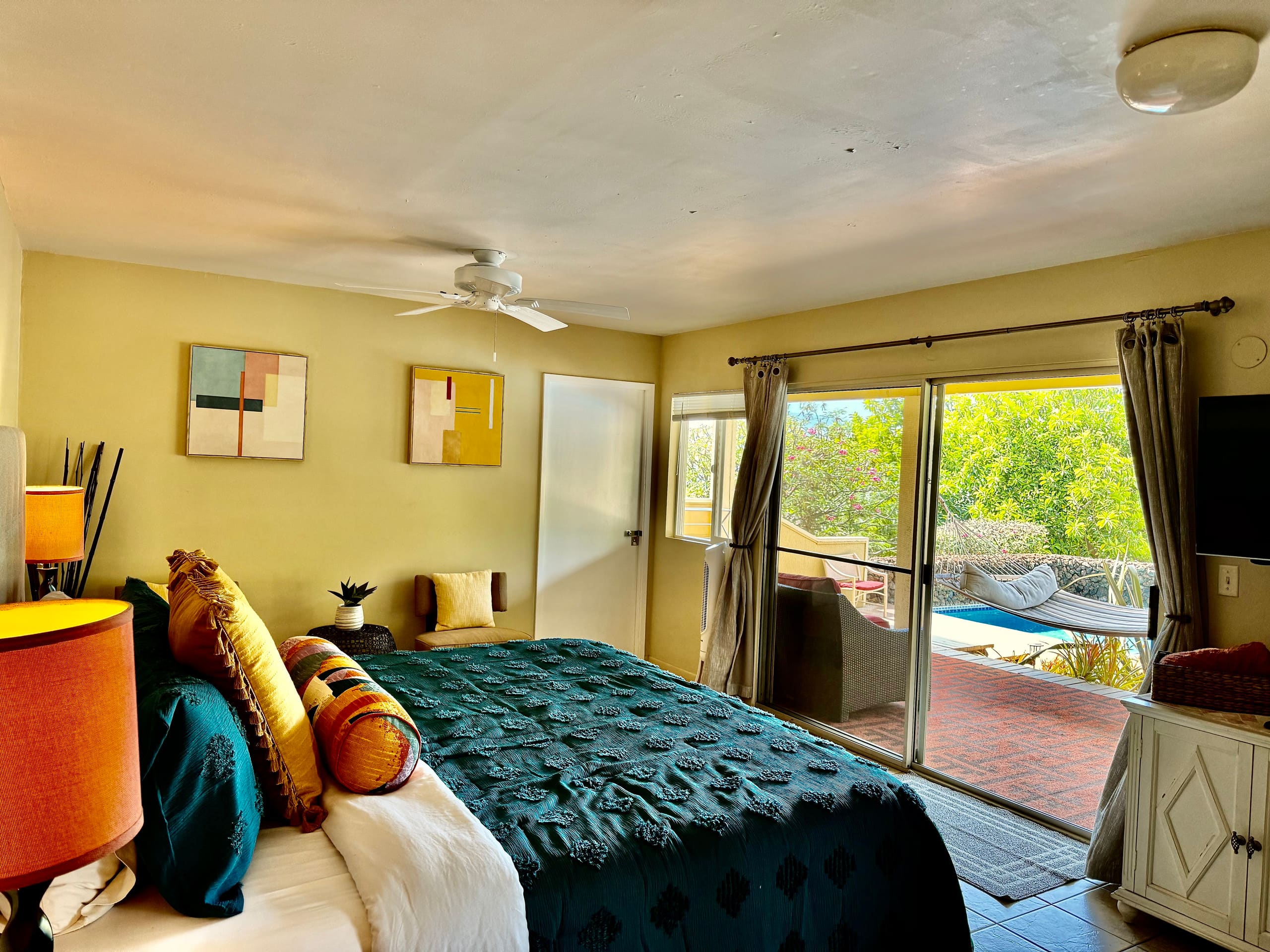Home in Kihei · ★4.93 · 3 bedrooms · 4 beds · 2 baths - Image 11