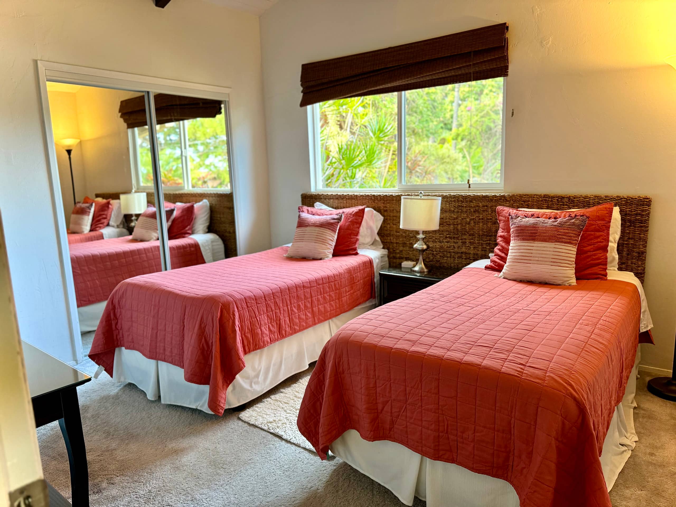 Home in Kihei · ★4.93 · 3 bedrooms · 4 beds · 2 baths - Image 16