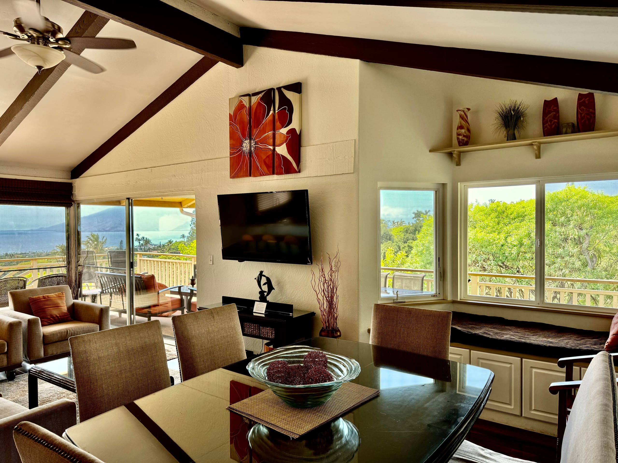 Home in Kihei · ★4.93 · 3 bedrooms · 4 beds · 2 baths - Image 6