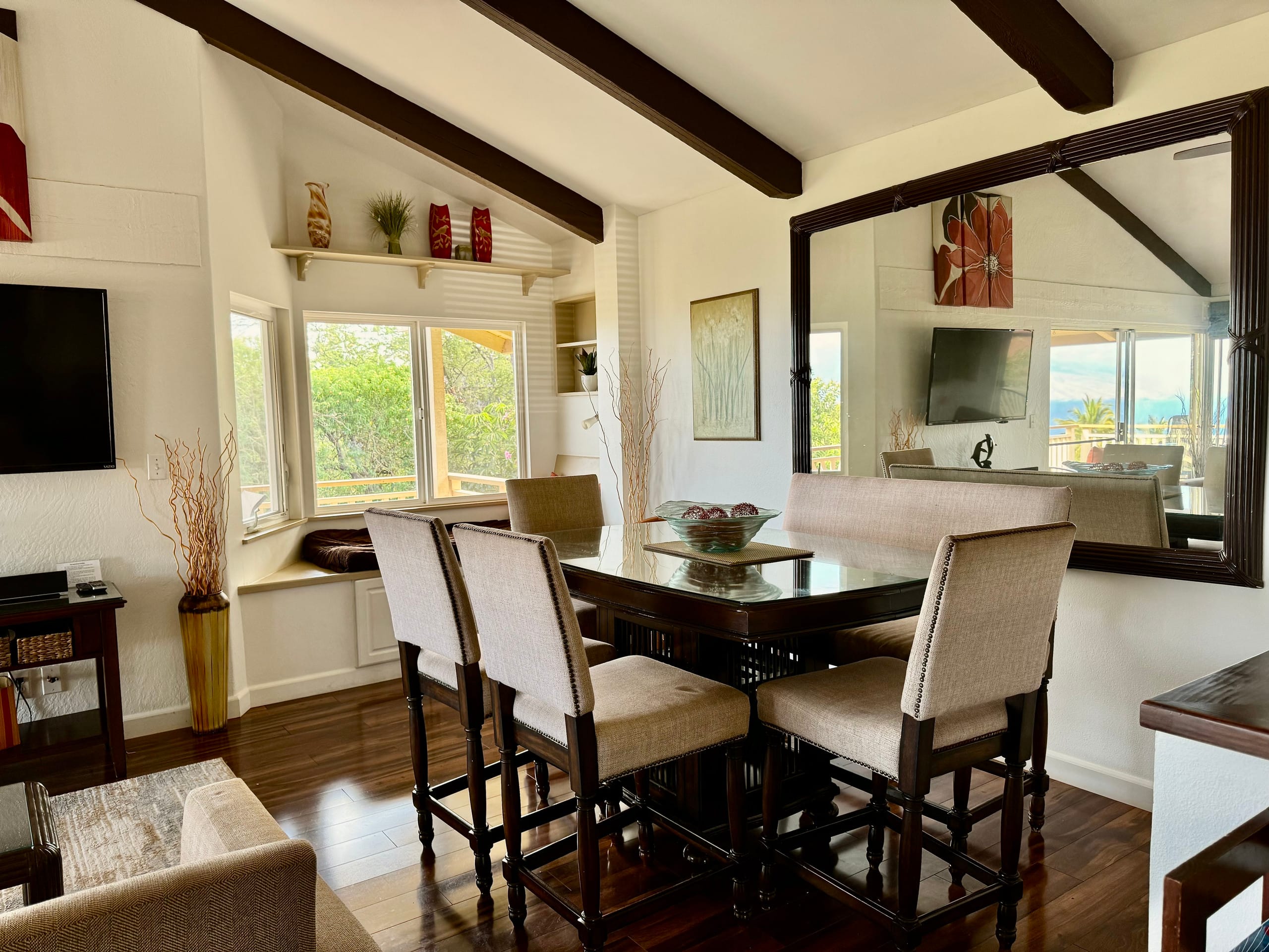 Home in Kihei · ★4.93 · 3 bedrooms · 4 beds · 2 baths - Image 2