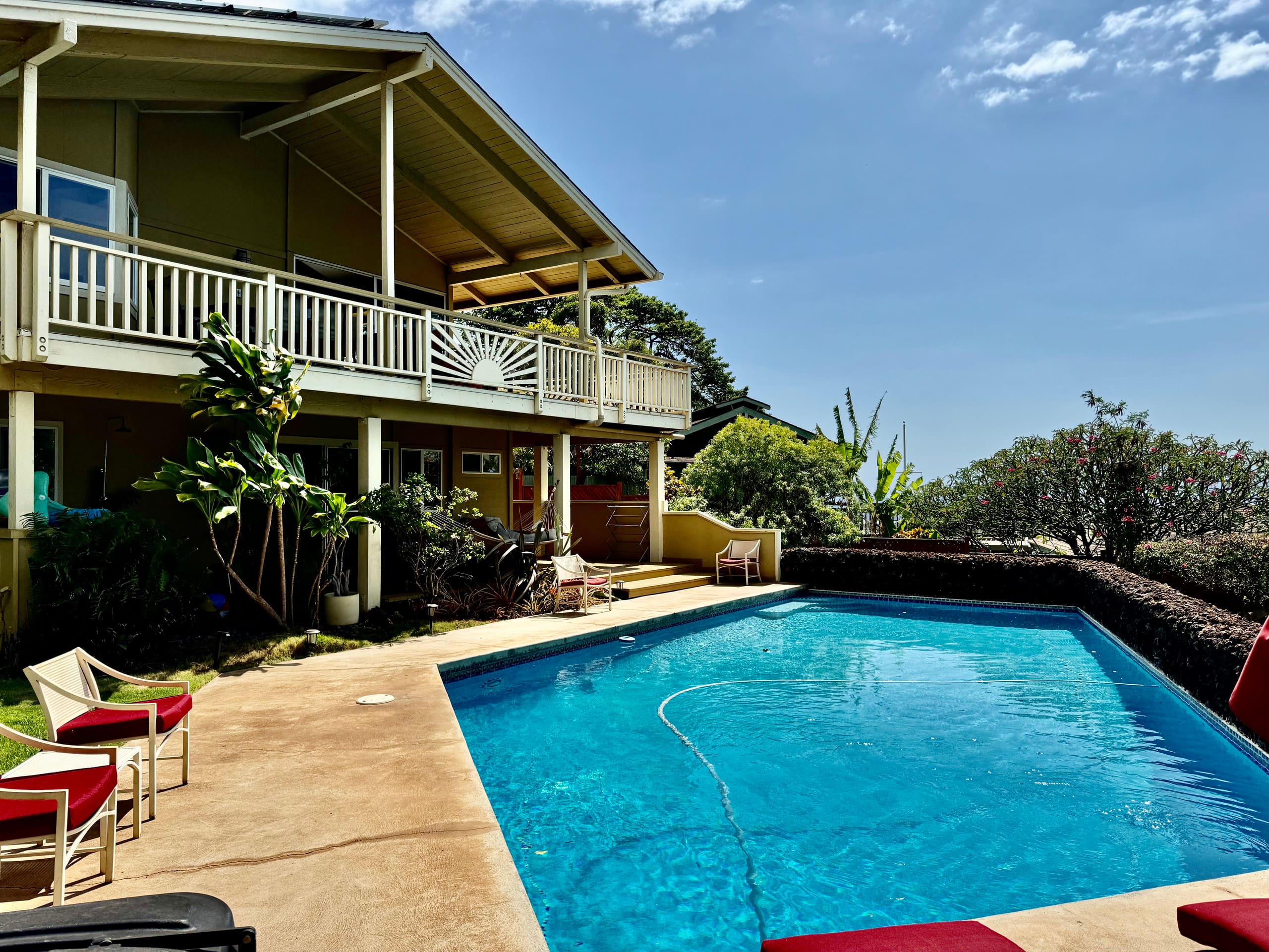 Home in Kihei · ★4.93 · 3 bedrooms · 4 beds · 2 baths - Image 22