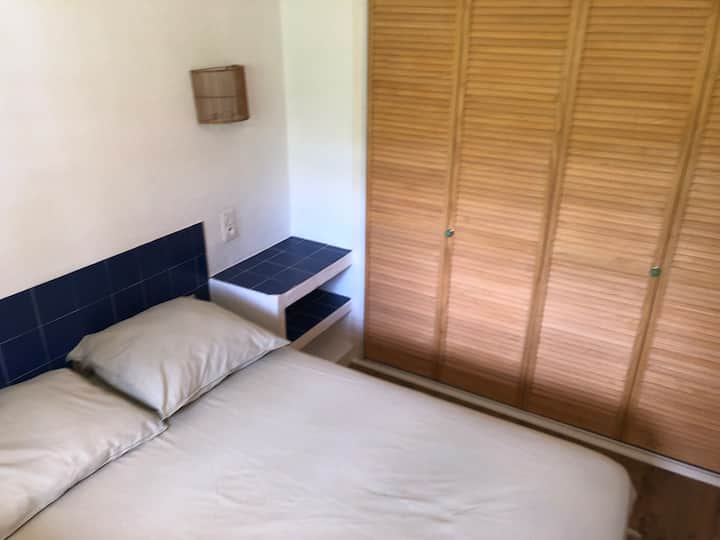 Спална соба 2