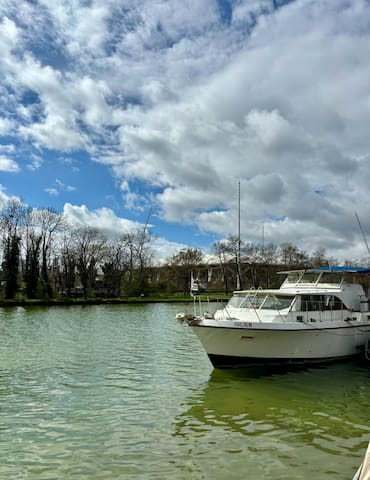 Guest favorite listing in Reims