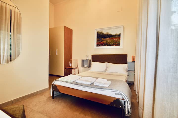 Chambre 4