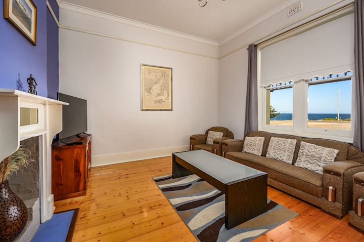 Armadale House, Kingscote Kangaroo Island - Kingscote