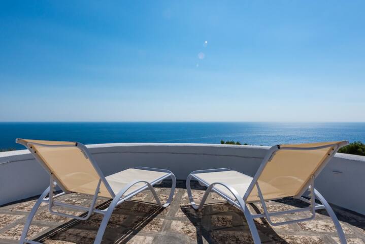 Adriatic villa gallery image 3